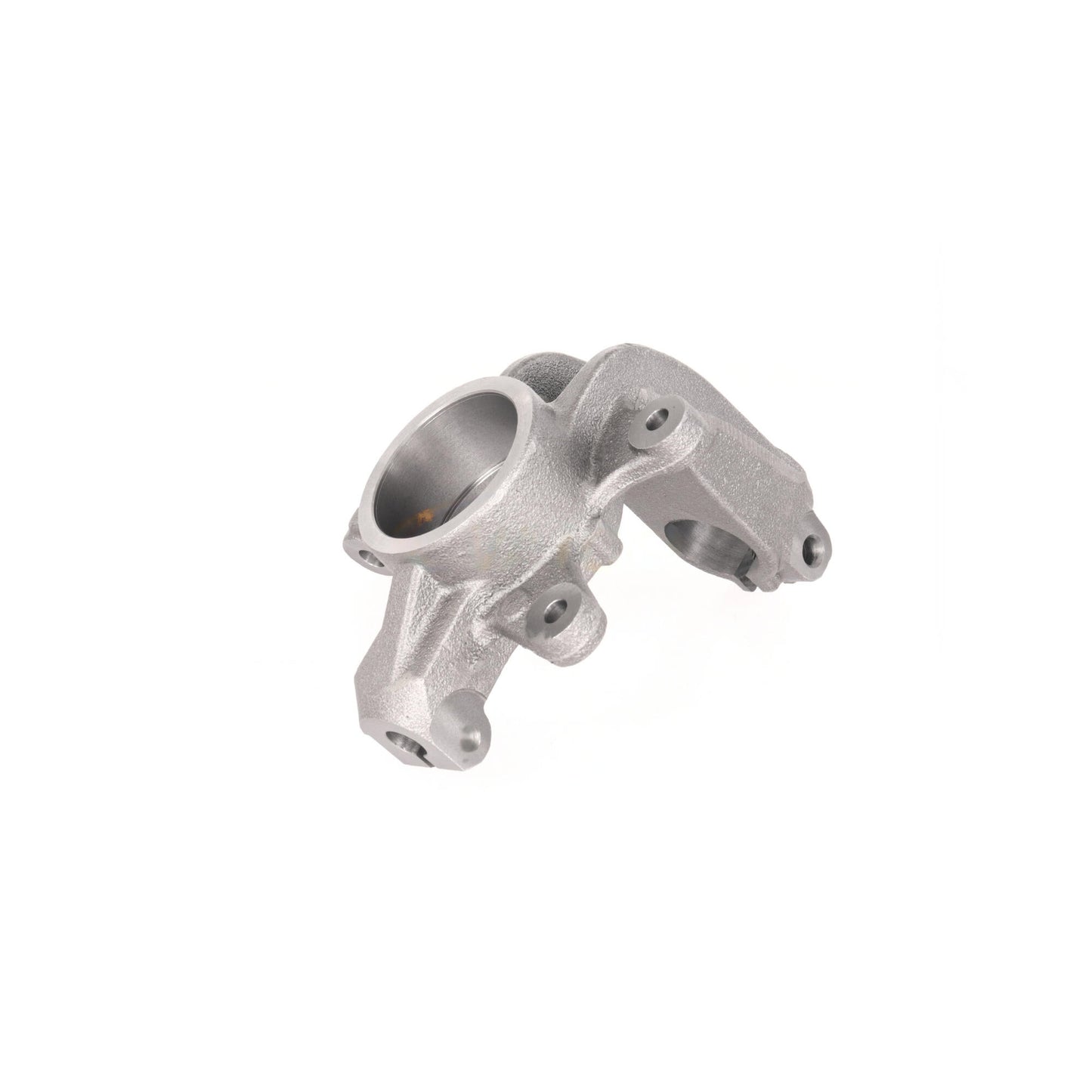 VAICO Steering Knuckle, wheel suspension V25-2531