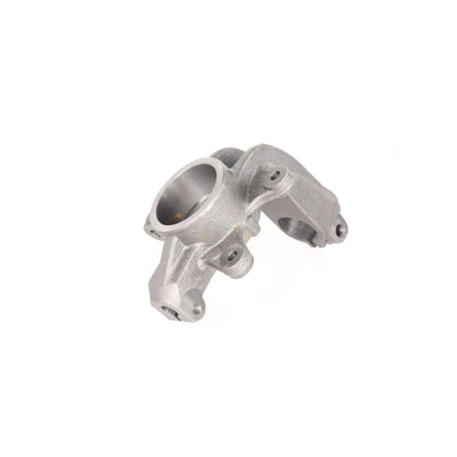 VAICO Steering Knuckle, wheel suspension V25-2531
