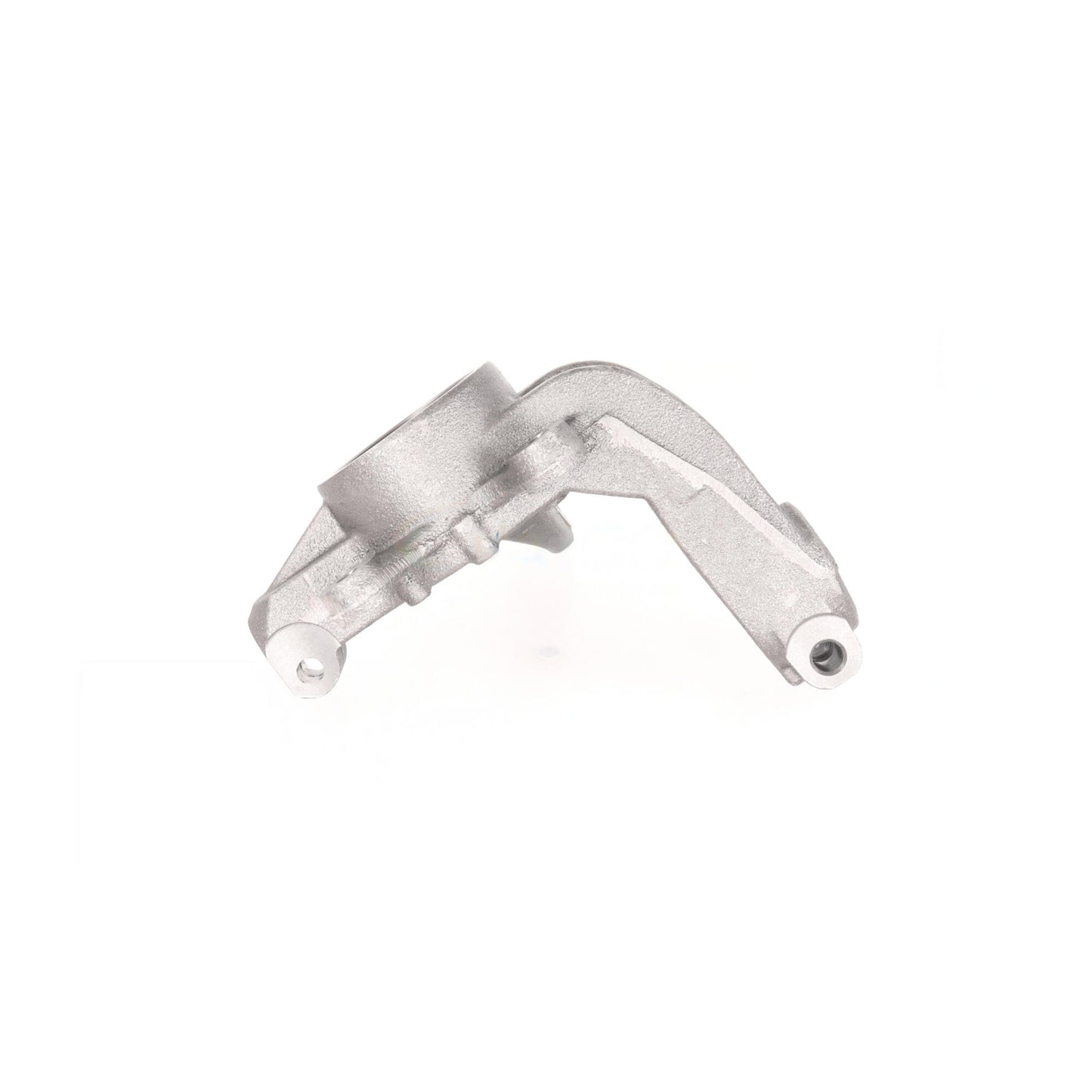 VAICO Steering Knuckle, wheel suspension V25-2531