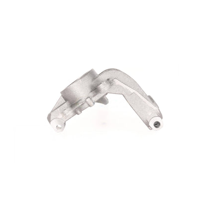 VAICO Steering Knuckle, wheel suspension V25-2531