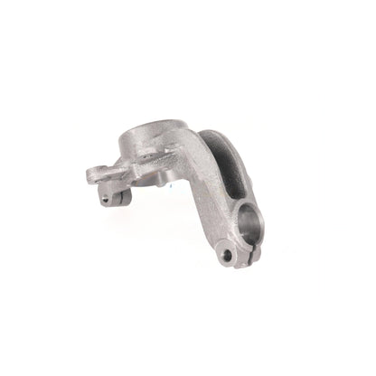 VAICO Steering Knuckle, wheel suspension V25-2531