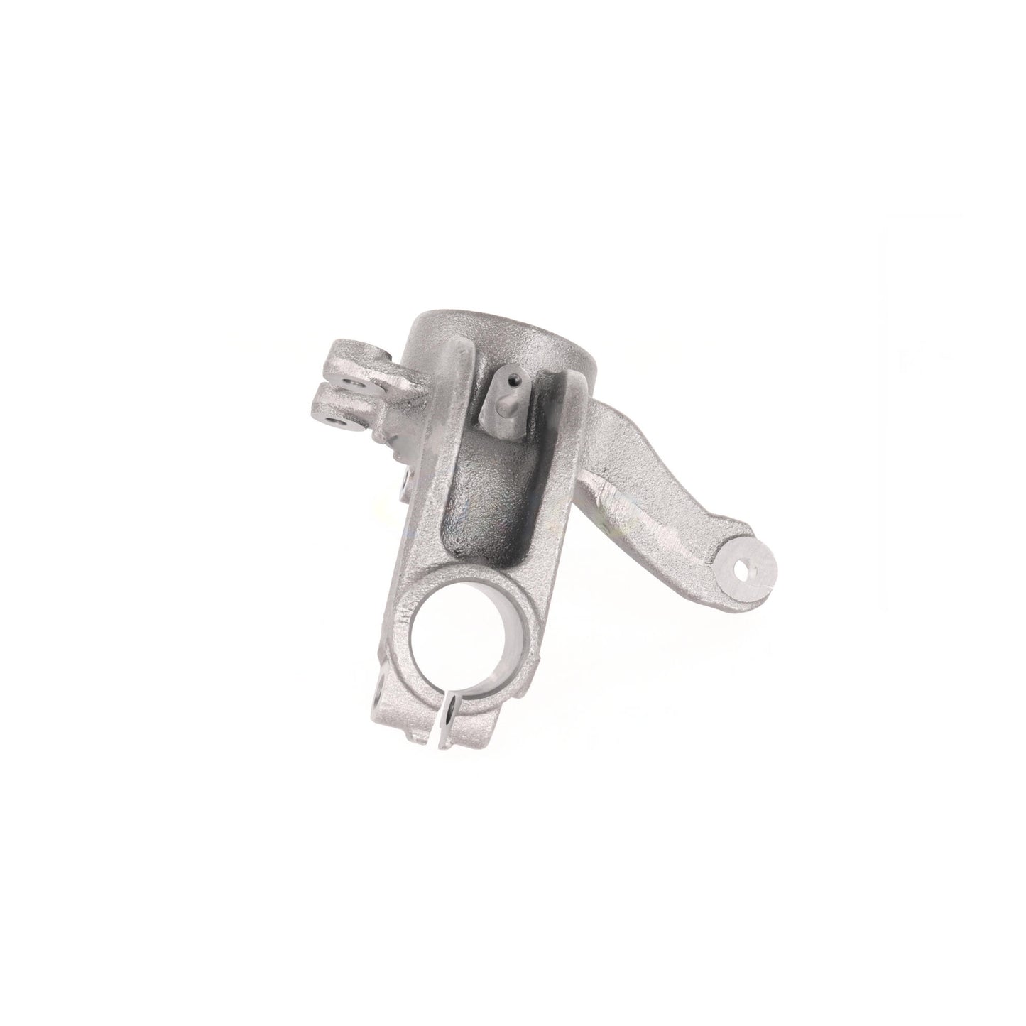 VAICO Steering Knuckle, wheel suspension V25-2531