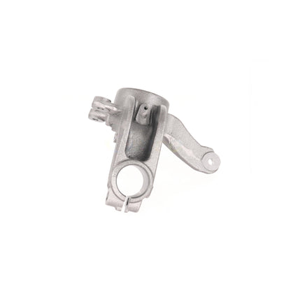 VAICO Steering Knuckle, wheel suspension V25-2531