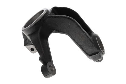 VAICO Steering Knuckle, wheel suspension V25-2532