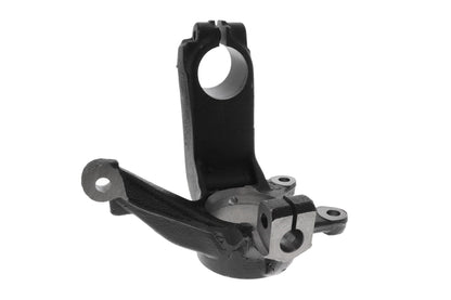 VAICO Steering Knuckle, wheel suspension V25-2532