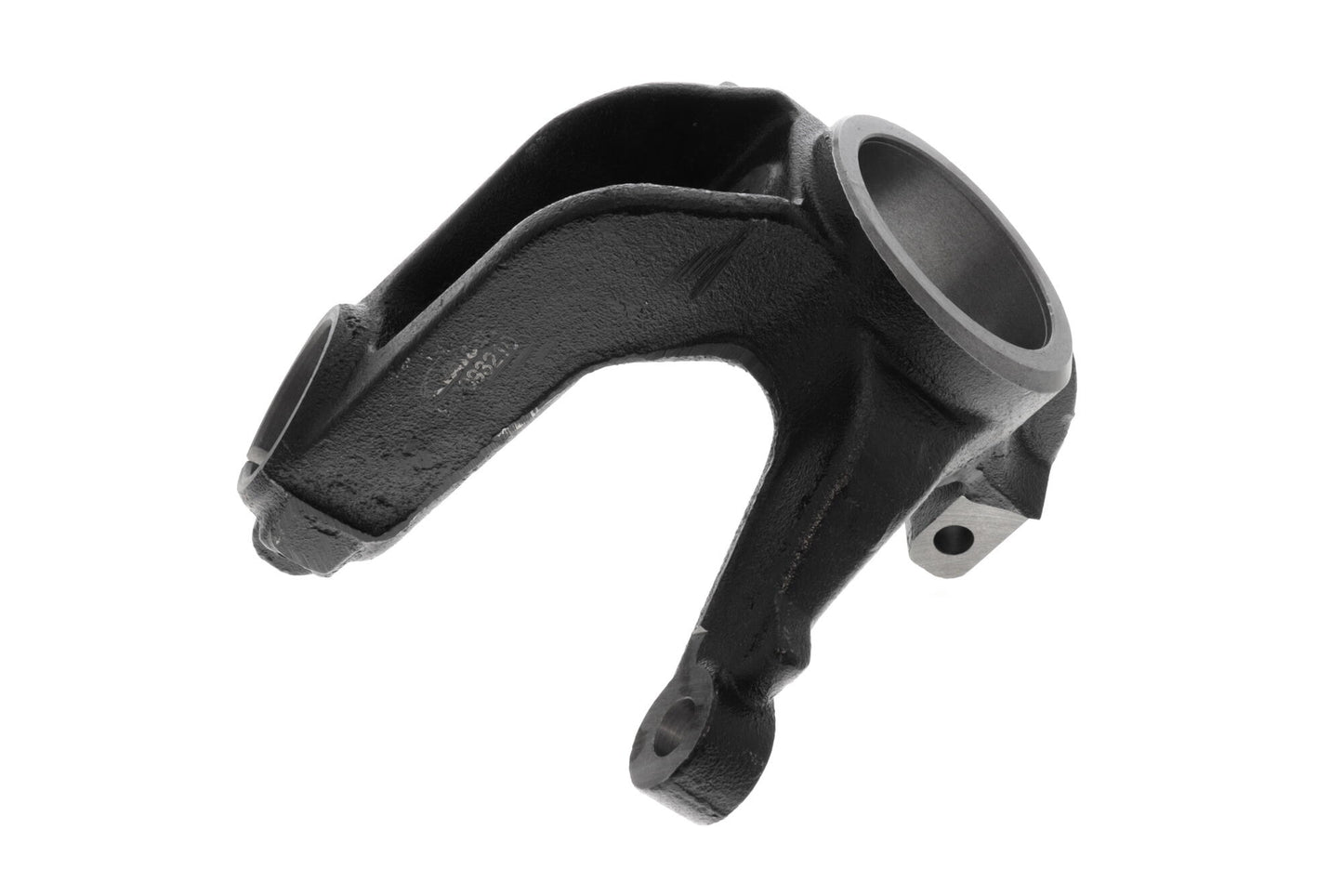 VAICO Steering Knuckle, wheel suspension V25-2533