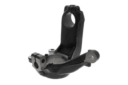 VAICO Steering Knuckle, wheel suspension V25-2533