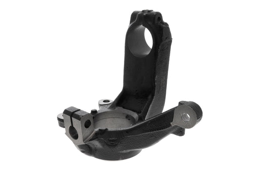 VAICO Steering Knuckle, wheel suspension V25-2533
