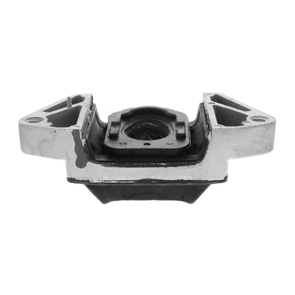 VAICO Mounting, manual transmission V25-2540