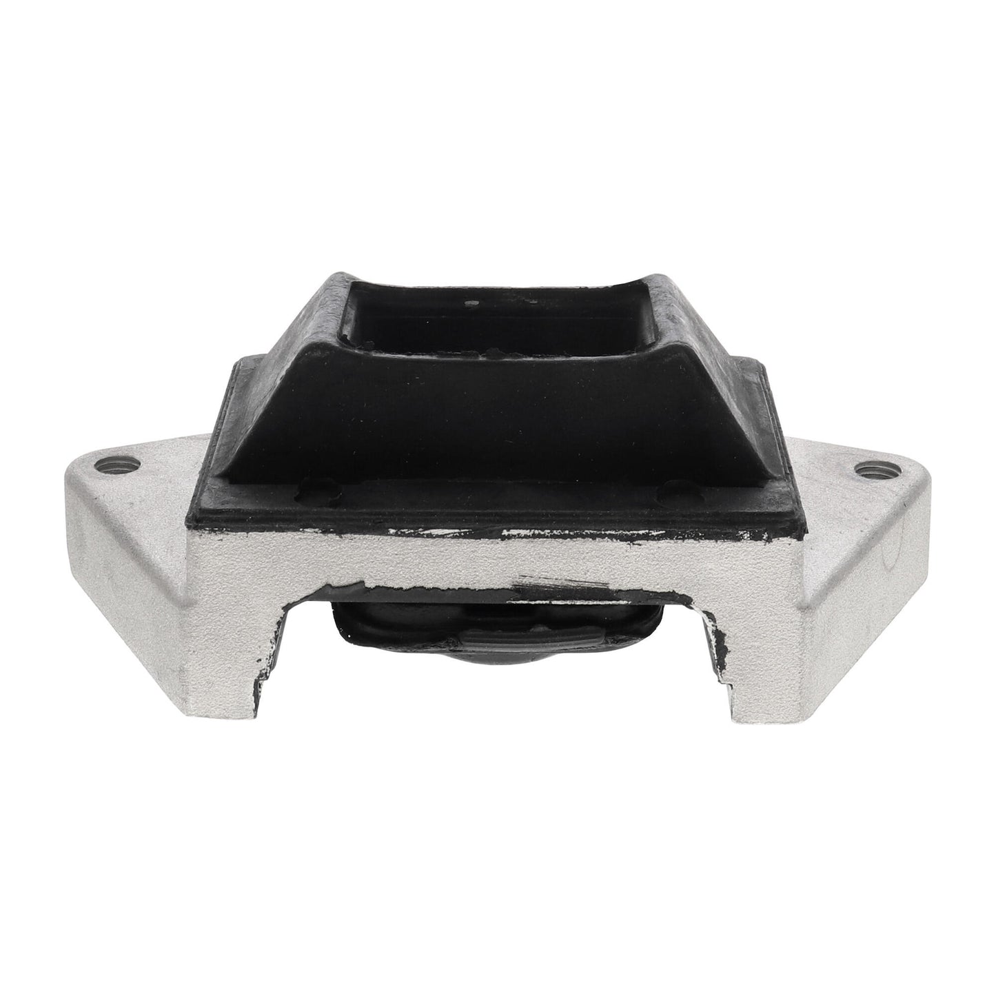 VAICO Mounting, manual transmission V25-2540