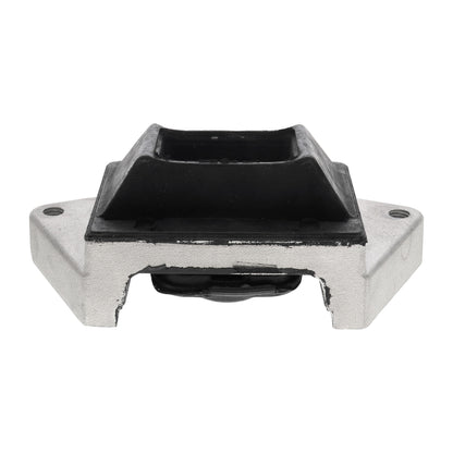 VAICO Mounting, manual transmission V25-2540