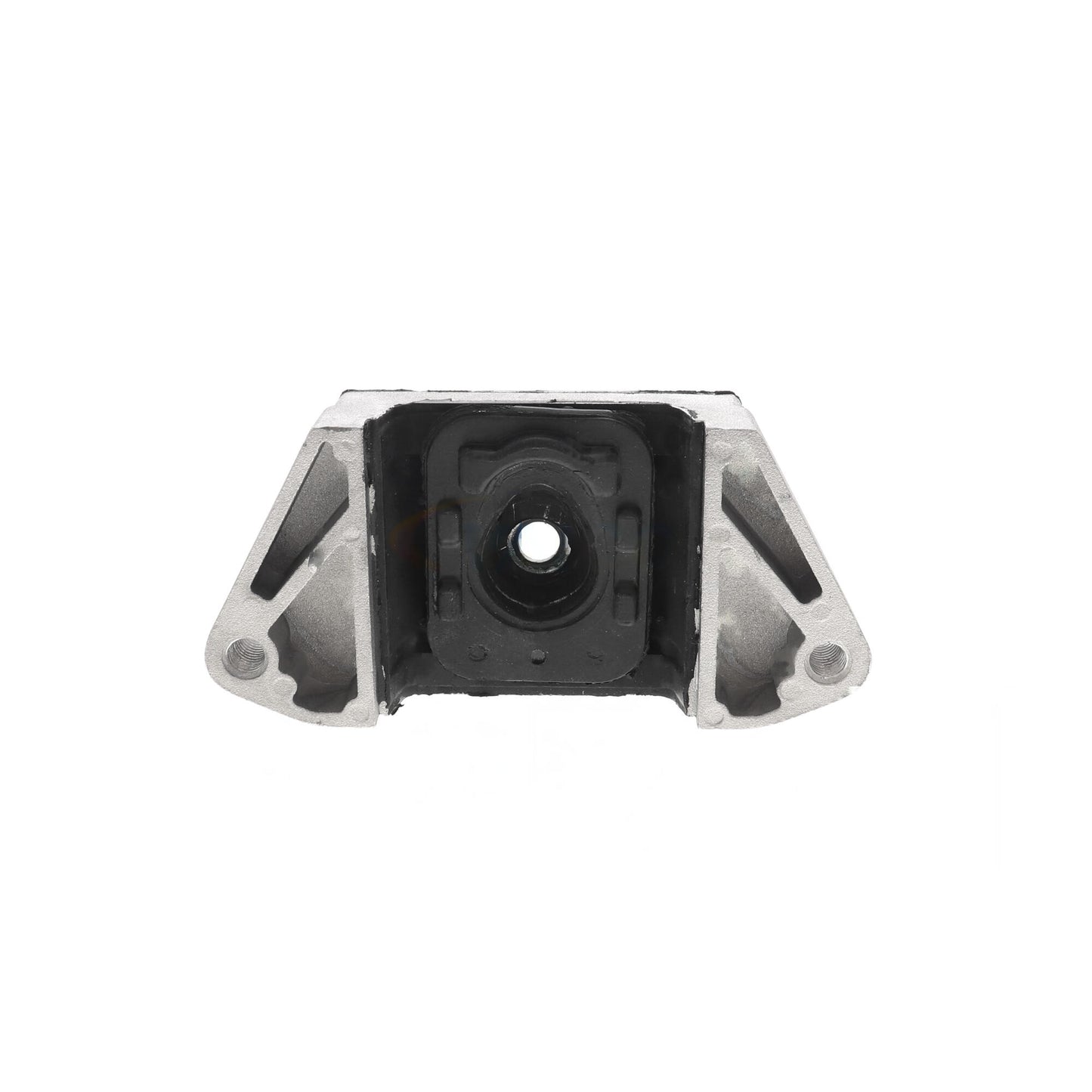 VAICO Mounting, manual transmission V25-2540