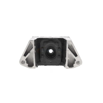 VAICO Mounting, manual transmission V25-2540