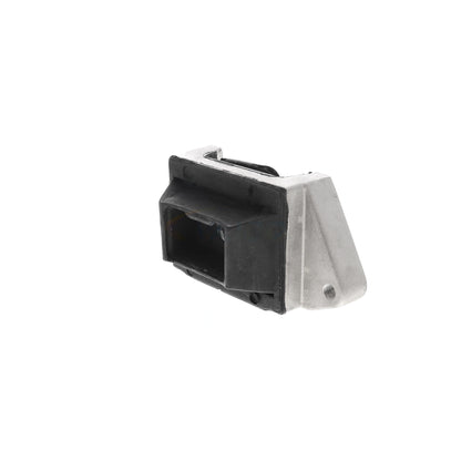 VAICO Mounting, manual transmission V25-2540