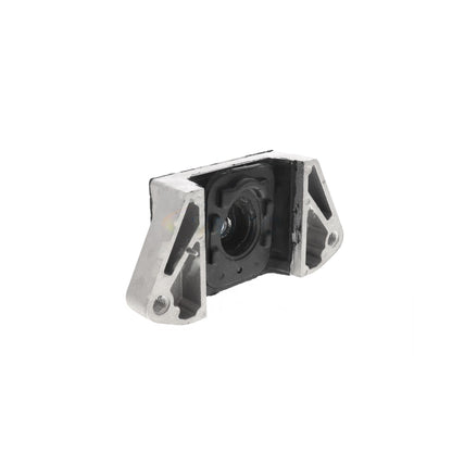 VAICO Mounting, manual transmission V25-2540