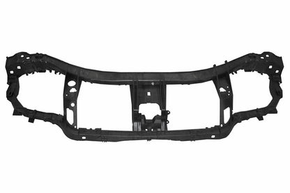 VAICO Radiator Support V25-2555