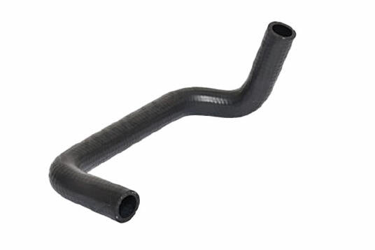 VAICO Radiator Hose V25-2556