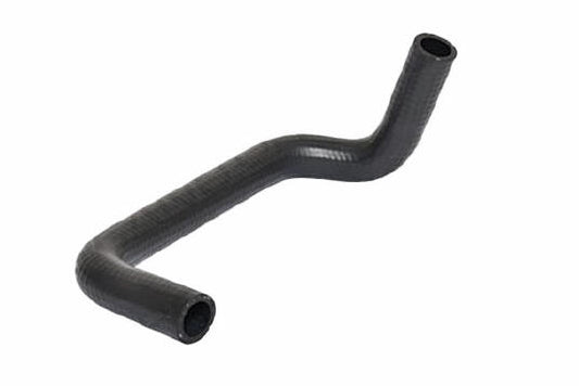 VAICO Radiator Hose V25-2556