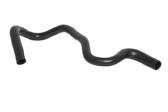 VAICO Radiator Hose V25-2557