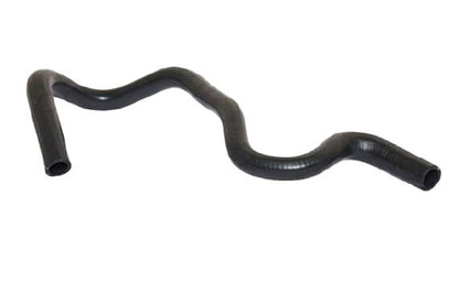 VAICO Radiator Hose V25-2557
