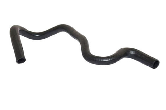VAICO Radiator Hose V25-2557