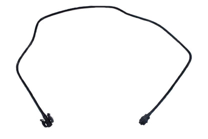 VAICO Radiator Hose V25-2562