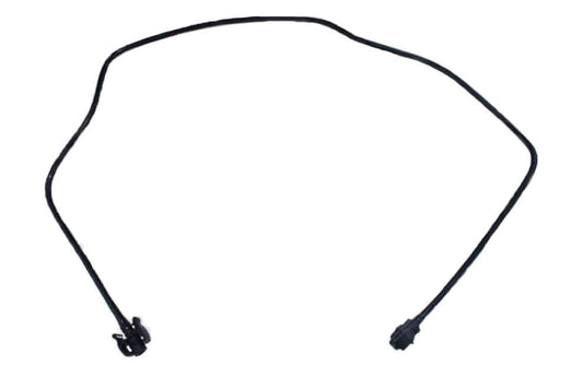 VAICO Radiator Hose V25-2562