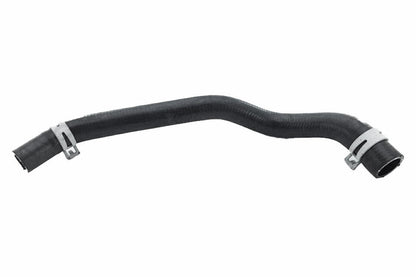 VAICO Radiator Hose V25-2564