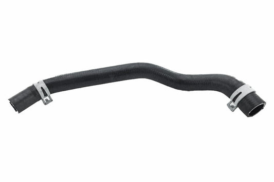 VAICO Radiator Hose V25-2564