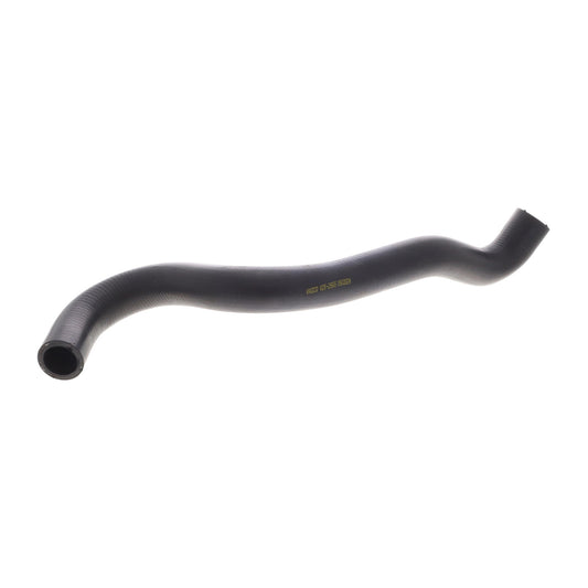 VAICO Radiator Hose V25-2565