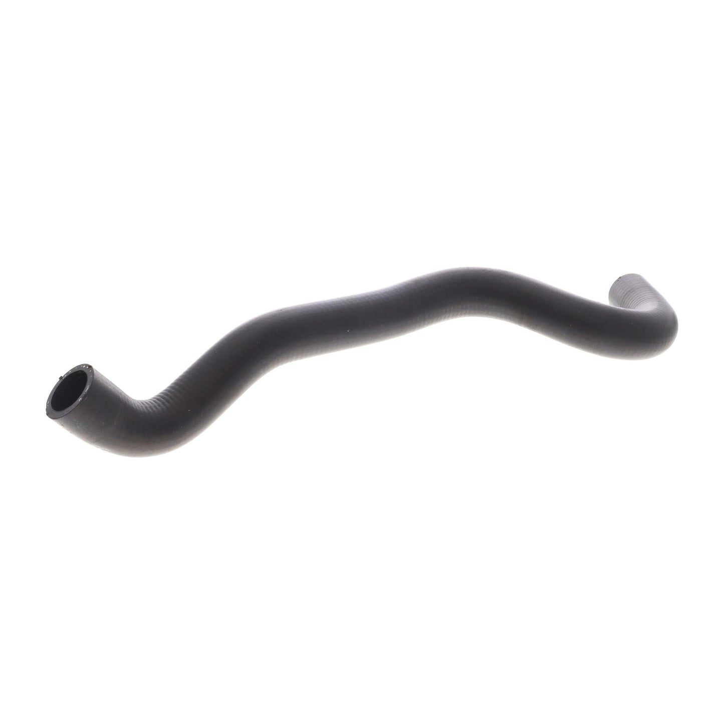 VAICO Radiator Hose V25-2565