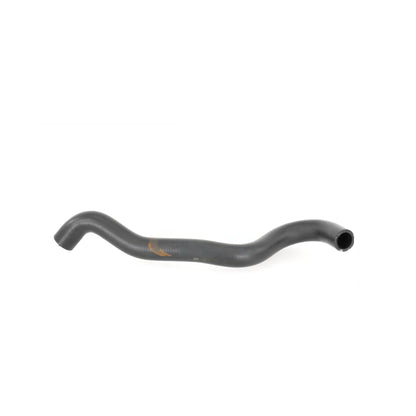 VAICO Radiator Hose V25-2565