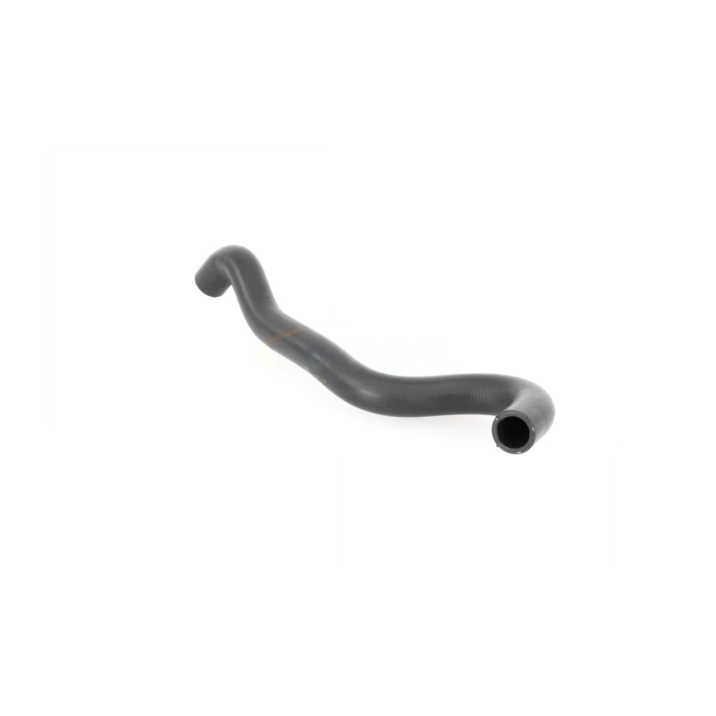 VAICO Radiator Hose V25-2565
