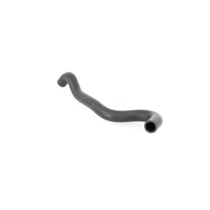 VAICO Radiator Hose V25-2565