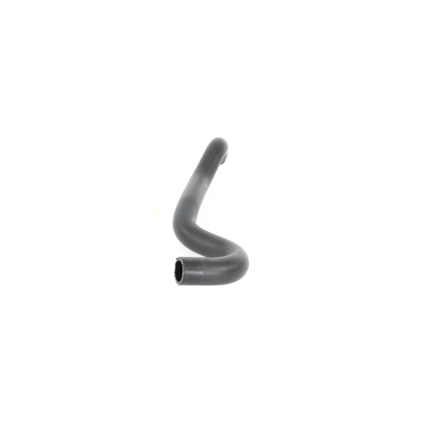 VAICO Radiator Hose V25-2565