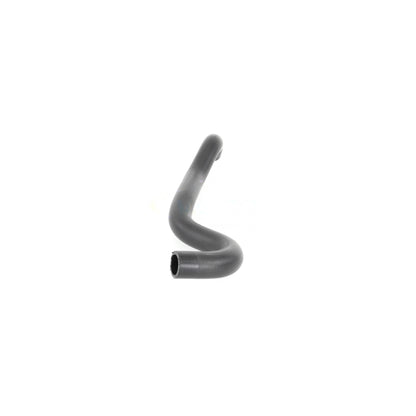 VAICO Radiator Hose V25-2565
