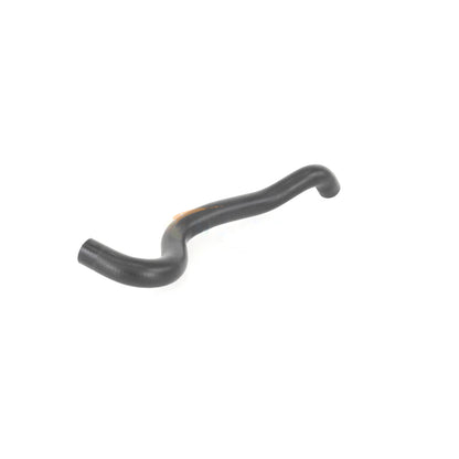 VAICO Radiator Hose V25-2565