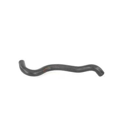 VAICO Radiator Hose V25-2565