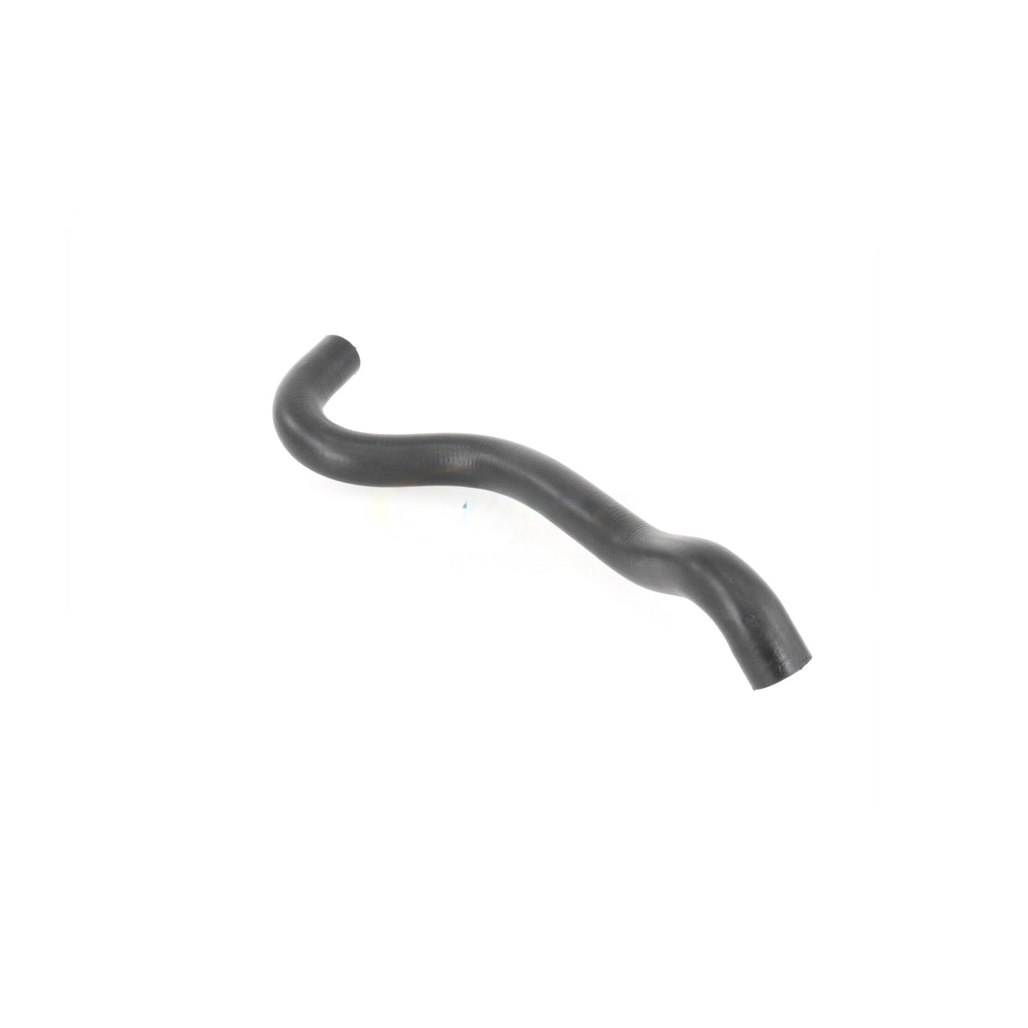 VAICO Radiator Hose V25-2565