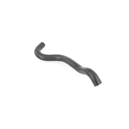 VAICO Radiator Hose V25-2565