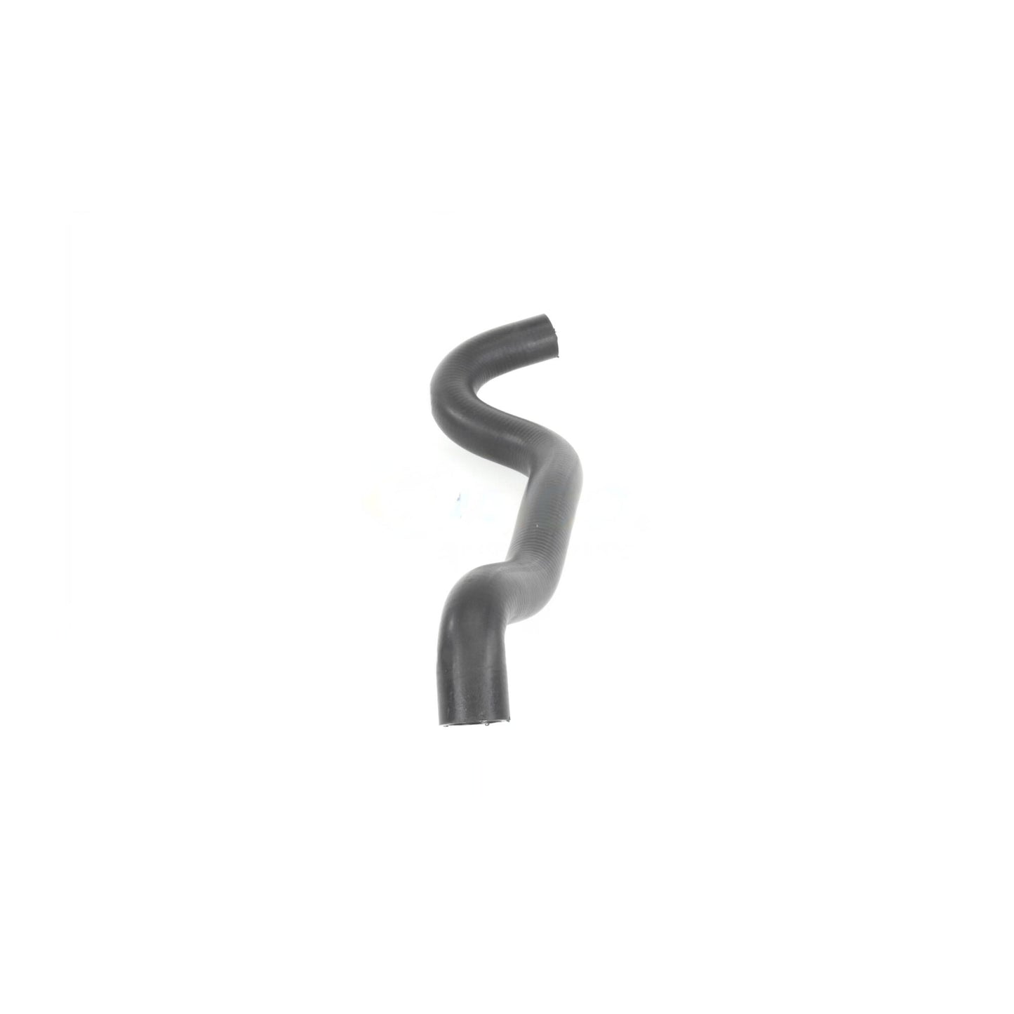 VAICO Radiator Hose V25-2565