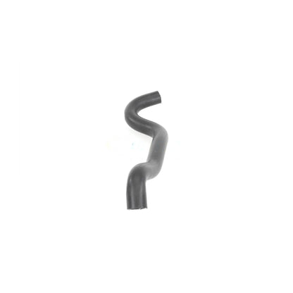 VAICO Radiator Hose V25-2565