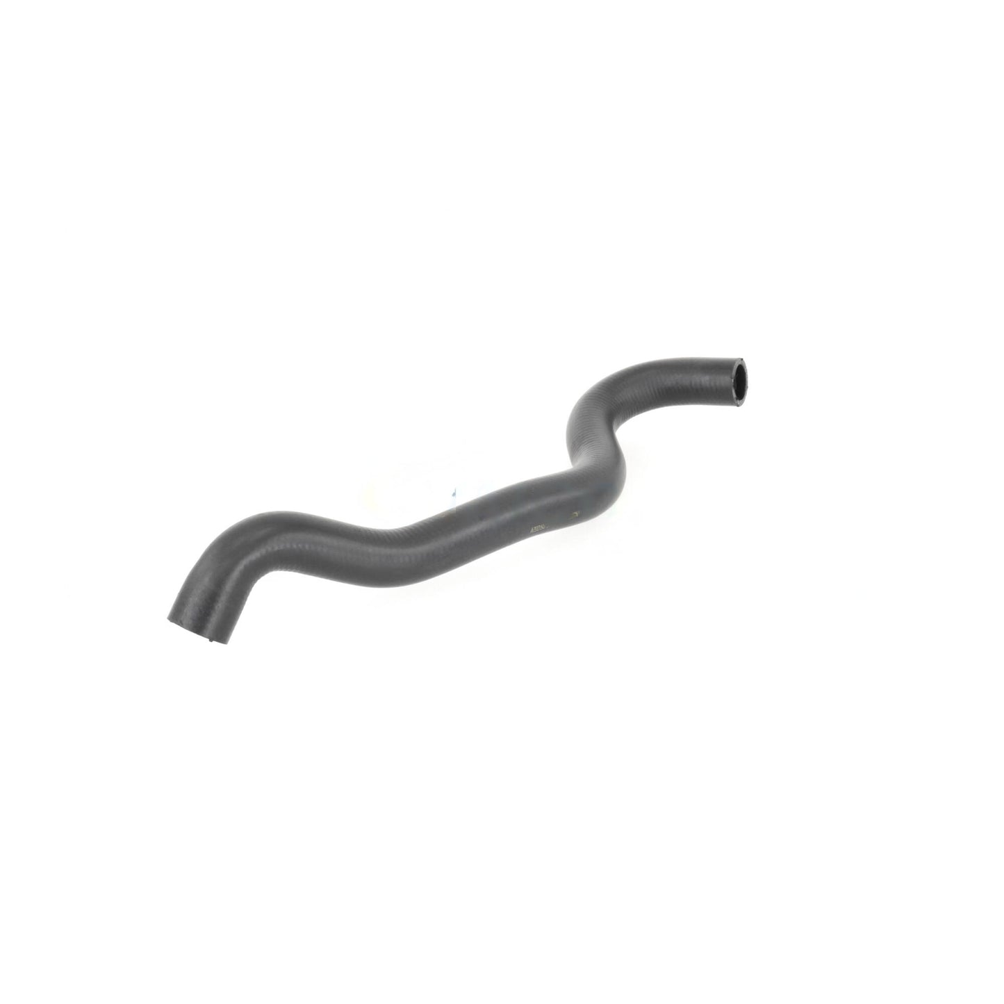 VAICO Radiator Hose V25-2565