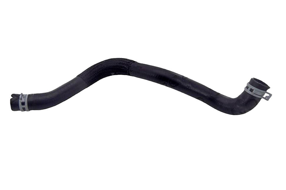 VAICO Radiator Hose V25-2566