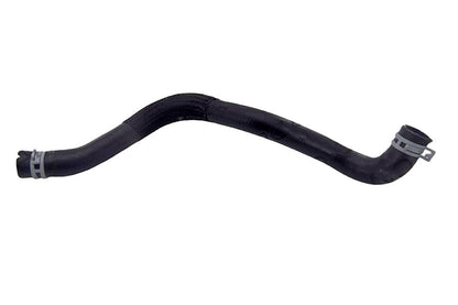 VAICO Radiator Hose V25-2566
