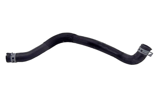 VAICO Radiator Hose V25-2566