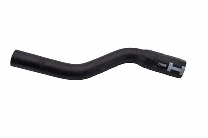 VAICO Radiator Hose V25-2567