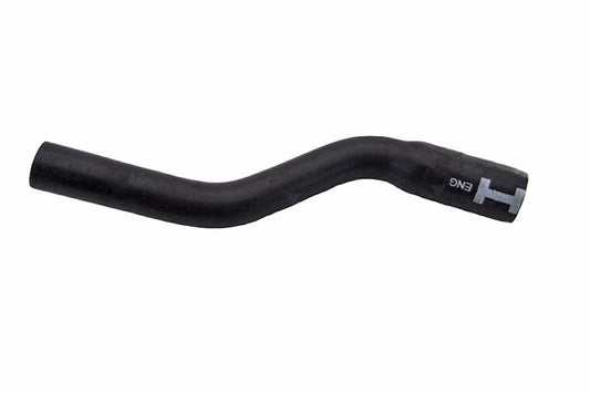 VAICO Radiator Hose V25-2567