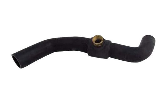 VAICO Radiator Hose V25-2568