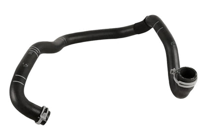VAICO Radiator Hose V25-2569